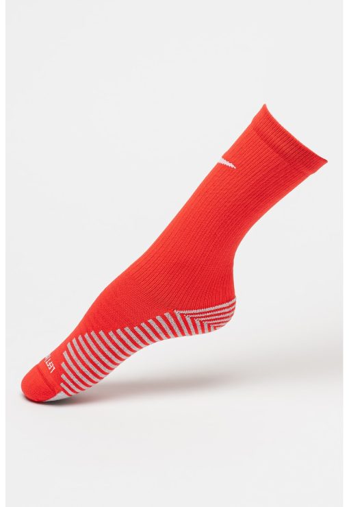 Sosete lungi pentru fotbal Strike-FEMEI/IMBRACAMINTE/Dresuri si sosete-IMBRACAMINTE/Dresuri si sosete