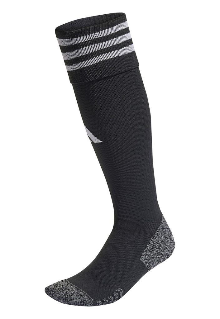 Sosete lungi peste genunchi - pentru fotbal Adi 23-BARBATI/IMBRACAMINTE/Dresuri si sosete-IMBRACAMINTE/Dresuri si sosete