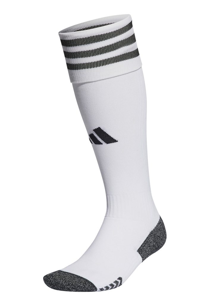 Sosete lungi peste genunchi - pentru fotbal Adi 23-BARBATI/IMBRACAMINTE/Dresuri si sosete-IMBRACAMINTE/Dresuri si sosete