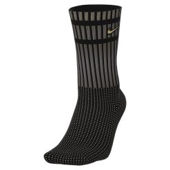 Sosete  pentru Barbati - u nk everyday essentials crew 1pr - FV4750-010 - Negru-BARBATI/IMBRACAMINTE/Dresuri si sosete-IMBRACAMINTE/Dresuri si sosete