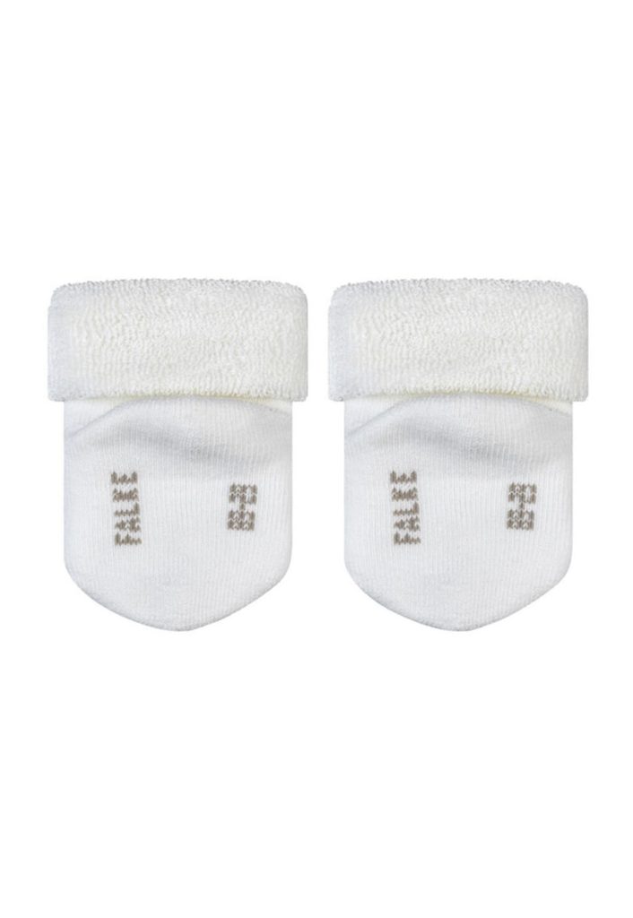 Sosete scurte din amestec de bumbac My First Socks-FETE/IMBRACAMINTE/Lenjerie intima-IMBRACAMINTE/Lenjerie intima
