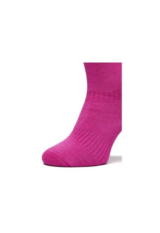 Sosete sport dama  model material sintetic-FEMEI/IMBRACAMINTE/Dresuri si sosete-IMBRACAMINTE/Dresuri si sosete