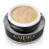 Special Flowers Builder Gel Cupio - Fresh 15g-Hot Right Now-Social Hype