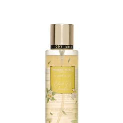 Spray de corp- Blink of Vanilla - by Patric - 250 ml-Îngrijire personală