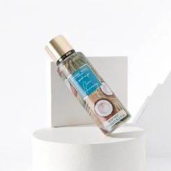 Spray de corp Coco Harmony by Patric 250 ml 2