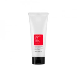 Spuma de curatare faciala cu Acid Salicilic  150 ml-FEMEI/INGRIJIRE COSMETICA/Ingrijire corp-INGRIJIRE COSMETICA/Ingrijire corp