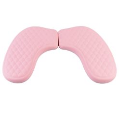 Pink-Accesorii Unghii > Suport Mana Manichiura