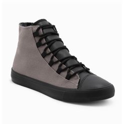 Tenisi high-top-BARBATI/INCALTAMINTE/Pantofi sport si tenisi-INCALTAMINTE/Pantofi sport si tenisi