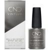 Top De Unghii Vinylux Gel Like Effect 15ml-FEMEI/INGRIJIRE COSMETICA/Produse cosmetice-INGRIJIRE COSMETICA/Produse cosmetice