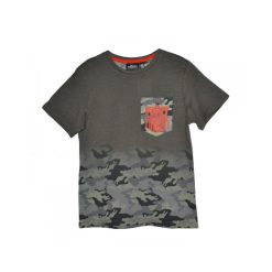 Tricou Fast si Furious-BAIETI/IMBRACAMINTE/Tricouri si maiouri-IMBRACAMINTE/Tricouri si maiouri