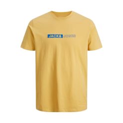Tricou JACK &JONES Neo JNR 35981-BAIETI/IMBRACAMINTE/Tricouri si maiouri-IMBRACAMINTE/Tricouri si maiouri