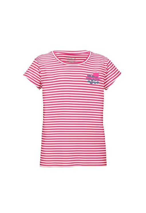 Tricou KOS 128 GRLS TSHRT-FETE/IMBRACAMINTE/Tricouri si maiouri-IMBRACAMINTE/Tricouri si maiouri