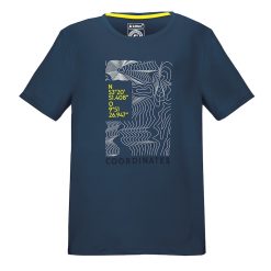 Tricou KOS 178 BYS TSHRT-BAIETI/IMBRACAMINTE/Tricouri si maiouri-IMBRACAMINTE/Tricouri si maiouri
