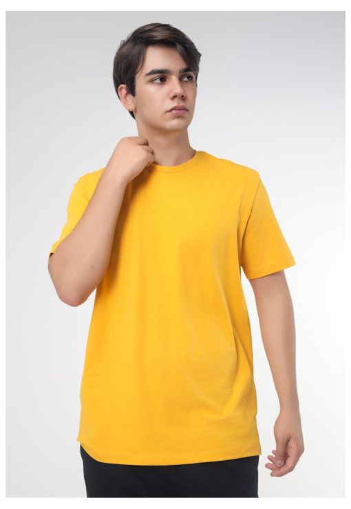 Tricou barbati plus size – marimi mari-BARBATI/IMBRACAMINTE/Tricouri si maiouri-IMBRACAMINTE/Tricouri si maiouri