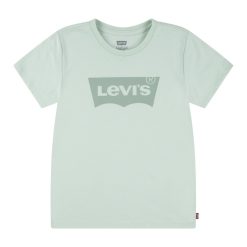 Tricou cu decolteu rotund si logo-FETE/IMBRACAMINTE/Tricouri si maiouri-IMBRACAMINTE/Tricouri si maiouri