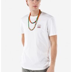 Tricou cu imprimeu foto-BARBATI/IMBRACAMINTE/Tricouri si maiouri-IMBRACAMINTE/Tricouri si maiouri