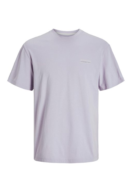 Tricou cu imprimeu grafic-BAIETI/IMBRACAMINTE/Tricouri si maiouri-IMBRACAMINTE/Tricouri si maiouri