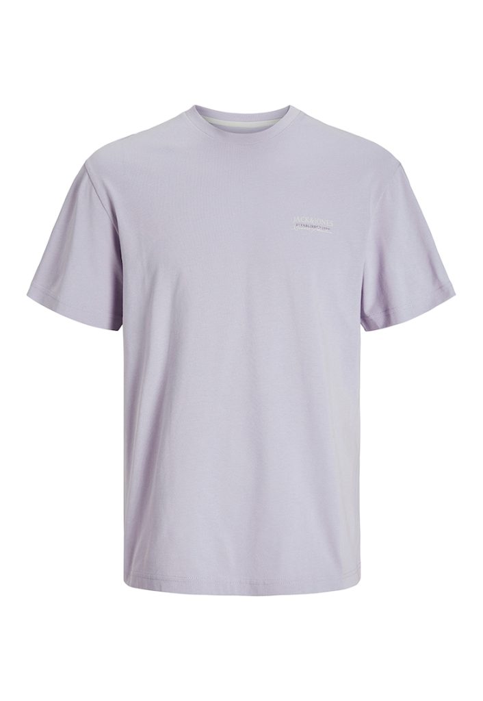Tricou cu imprimeu grafic-BAIETI/IMBRACAMINTE/Tricouri si maiouri-IMBRACAMINTE/Tricouri si maiouri