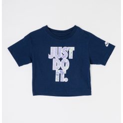 Tricou cu imprimeu logo-FETE/IMBRACAMINTE/Tricouri si maiouri-IMBRACAMINTE/Tricouri si maiouri