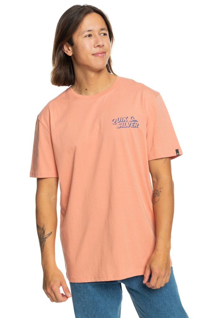 Tricou cu logo-BARBATI/IMBRACAMINTE/Tricouri si maiouri-IMBRACAMINTE/Tricouri si maiouri