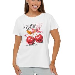 Tricou femei  JS/95T2568-FEMEI/IMBRACAMINTE/Tricouri si maiouri-IMBRACAMINTE/Tricouri si maiouri