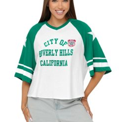 Tricou femei  JS/R62493-FEMEI/IMBRACAMINTE/Tricouri si maiouri-IMBRACAMINTE/Tricouri si maiouri