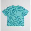 Tricou relaxed-fit din bumbac-BAIETI/IMBRACAMINTE/Tricouri si maiouri-IMBRACAMINTE/Tricouri si maiouri