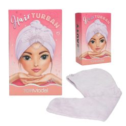 Turban de par - TOPModel-Kids' Trends-