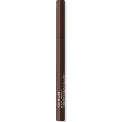 Tus lichid  Megalast Breakup Proof - 0.5 ml-FEMEI/INGRIJIRE COSMETICA/Produse cosmetice-INGRIJIRE COSMETICA/Produse cosmetice