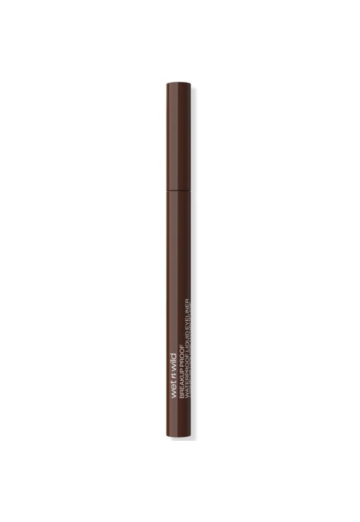 Tus lichid  Megalast Breakup Proof - 0.5 ml-FEMEI/INGRIJIRE COSMETICA/Produse cosmetice-INGRIJIRE COSMETICA/Produse cosmetice