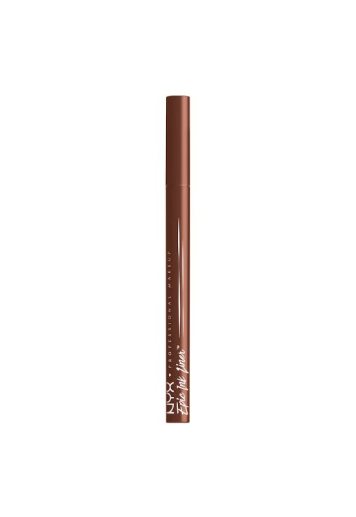Tus lichid pentru ochi NYX PM Epic Ink Liner.-FEMEI/INGRIJIRE COSMETICA/Produse cosmetice-INGRIJIRE COSMETICA/Produse cosmetice