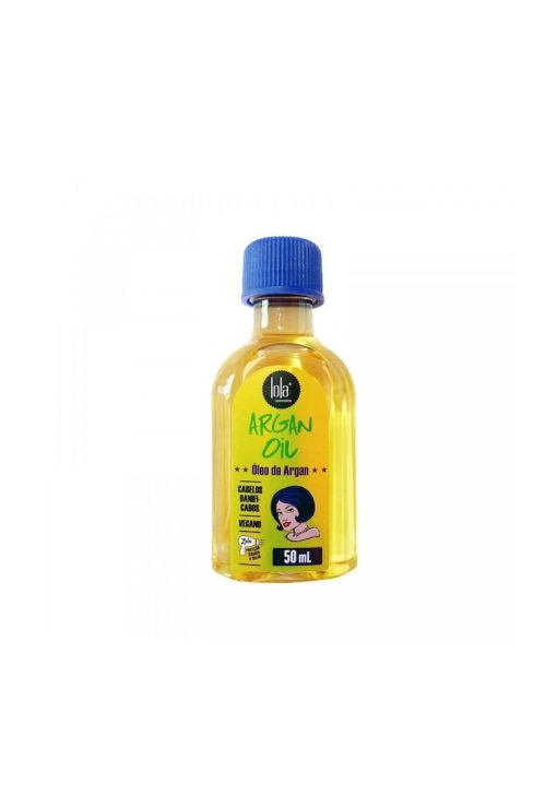 Ulei de corp  50ml-FEMEI/INGRIJIRE COSMETICA/Ingrijire corp-INGRIJIRE COSMETICA/Ingrijire corp