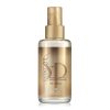 Ulei de par Keratine Protection SP LuxeOil 100ml-Ingrijire par-Tratamente