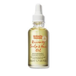 Ulei de rozmarin pentru scalp si par -  50 ml-FEMEI/INGRIJIRE COSMETICA/Produse cosmetice-INGRIJIRE COSMETICA/Produse cosmetice
