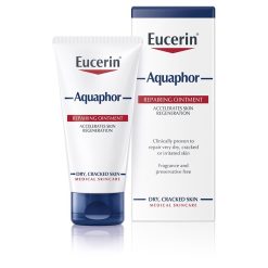 Unguent reparator  Aquaphor - 45 ml-FEMEI/INGRIJIRE COSMETICA/Ingrijire corp-INGRIJIRE COSMETICA/Ingrijire corp