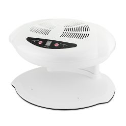 Uscator profesional de lacuri de unghii-Echipamente si accesorii-Echipamente saloane