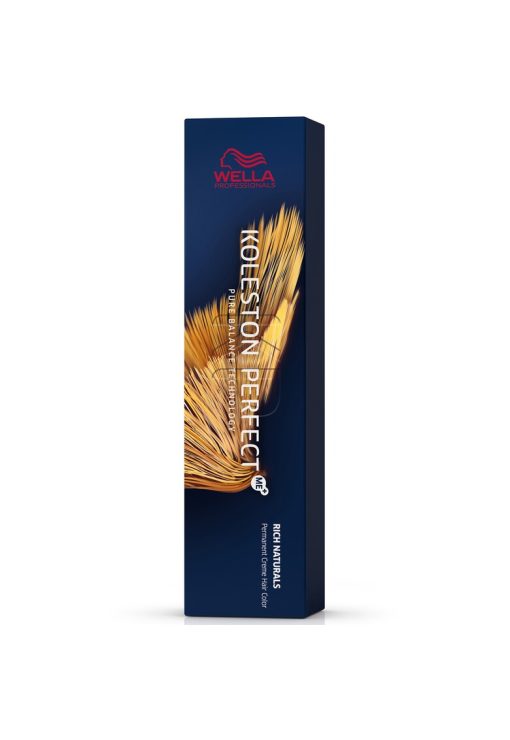 Vopsea de par permanenta  Koleston Perfect - 60 ml - 9-FEMEI/INGRIJIRE COSMETICA/Produse cosmetice-INGRIJIRE COSMETICA/Produse cosmetice