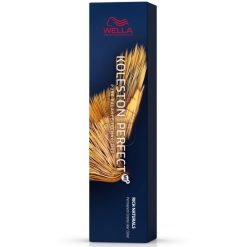 Vopsea de par permanenta  Koleston Perfect Pure Naturals - 60 ml-FEMEI/INGRIJIRE COSMETICA/Produse cosmetice-INGRIJIRE COSMETICA/Produse cosmetice