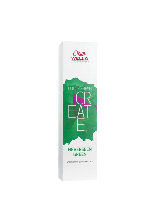 Vopsea de par semi-permanenta  Color Fresh Create-FEMEI/INGRIJIRE COSMETICA/Produse cosmetice-INGRIJIRE COSMETICA/Produse cosmetice