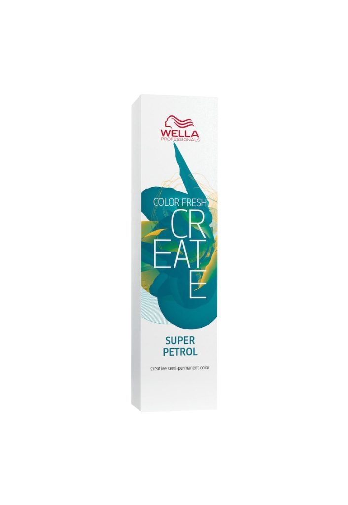 Vopsea de par semi-permanenta  Color Fresh Create-FEMEI/INGRIJIRE COSMETICA/Produse cosmetice-INGRIJIRE COSMETICA/Produse cosmetice