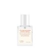 15% niacinamide purity serum 30 ml-Ingrijirea pielii-