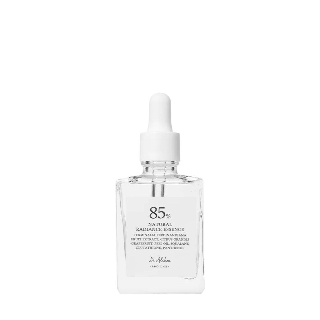 85% natural radiance essence 30 ml-Ingrijirea pielii-