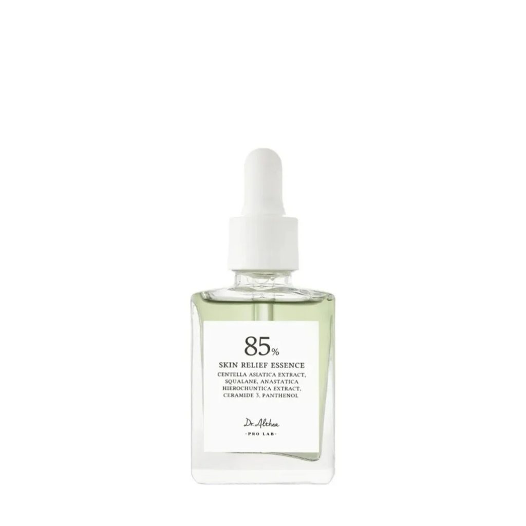 85% skin relief essence 30 ml-Ingrijirea pielii-