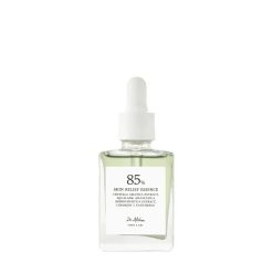 85% skin relief essence 30 ml-Ingrijirea pielii-