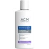 ACM Novophane DS Sampon anti-matreata-FEMEI/INGRIJIRE COSMETICA/Produse cosmetice-INGRIJIRE COSMETICA/Produse cosmetice
