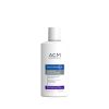 ACM Novophane K Sampon anti-matreata-FEMEI/INGRIJIRE COSMETICA/Produse cosmetice-INGRIJIRE COSMETICA/Produse cosmetice