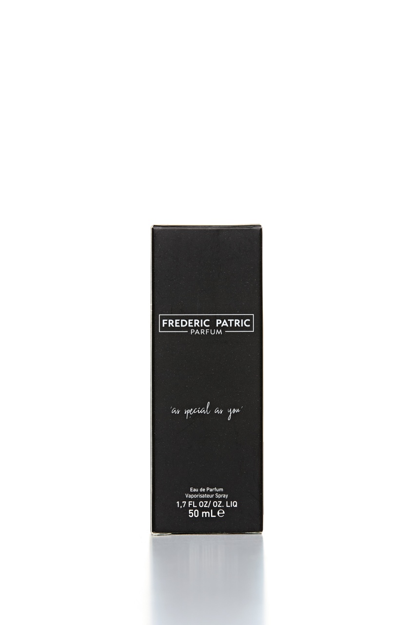 AFRODIZIAK by Patric A 10 apa de parfum 50ml barbati 2