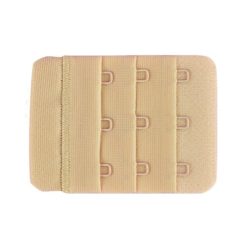 Accesoriu prelungire sutien Julimex BA-03-3RZ-FEMEI