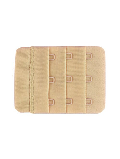 Accesoriu prelungire sutien Julimex BA-03-3RZ-FEMEI