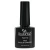 Adeziv Folie Transfer SensoPRO 10 ml-Nail Art > Folii Transfer Unghii